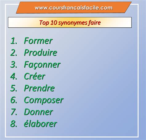 facher synonyme|faire fâcher synonyme.